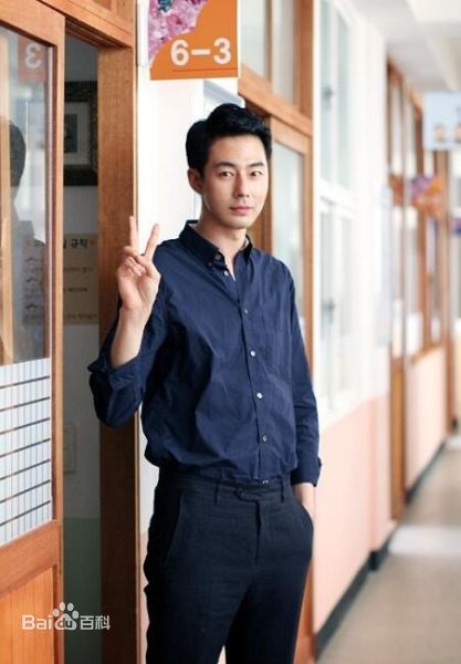 http://www.119127.cn/pics/star/pic/c8f8b2ae819a76005984a53f35031291.jpg