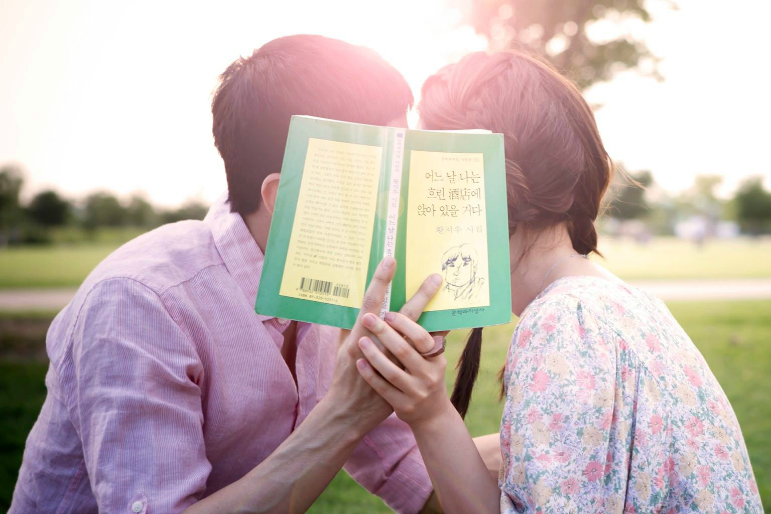 http://www.119127.cn/pics/star/pic/c905f18b522f622f3e8fb39a77207f2c.jpg