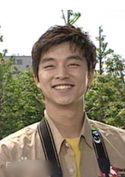 http://www.119127.cn/pics/star/pic/c9076c891b964a2af0809cefdcb9d918.jpg
