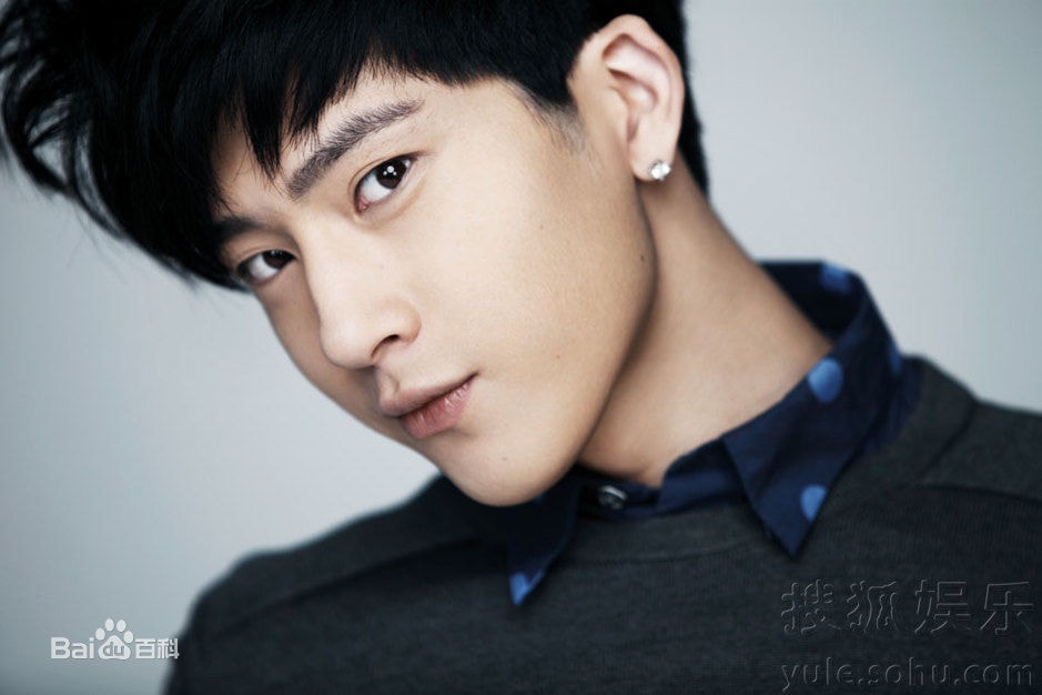 http://www.119127.cn/pics/star/pic/c909baaa752ab1e978747c39d4de4b06.jpg