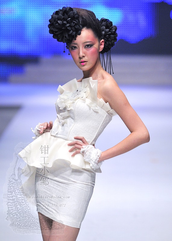 http://www.119127.cn/pics/star/pic/c90fe14a5331d040874f2bd3398721e4.jpg