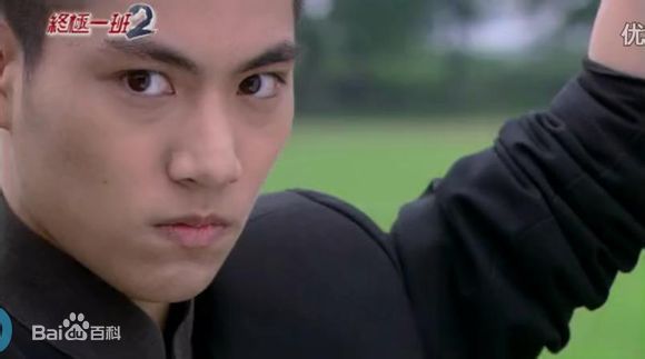 http://www.119127.cn/pics/star/pic/c91069058f4de59a1bb31b8e62cbe72a.jpg