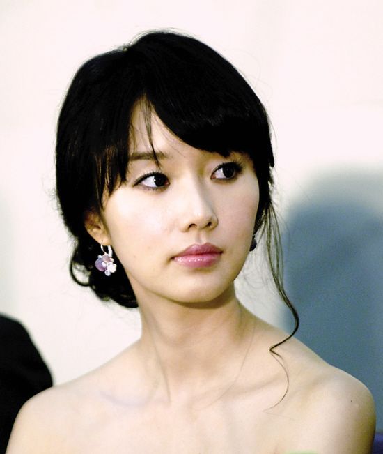 http://www.119127.cn/pics/star/pic/c910f5beb9ce75d319af327122814a4c.jpg