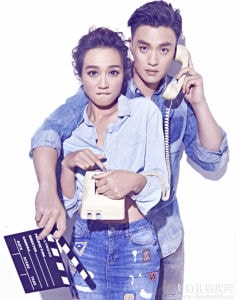 http://www.119127.cn/pics/star/pic/c9147aa3dbed9ea99ee80dad0ec93764.jpg