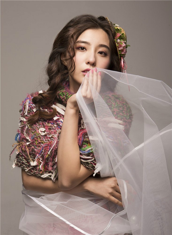 http://www.119127.cn/pics/star/pic/c91ae588607a4f6f4014cc046b5bb000.jpg