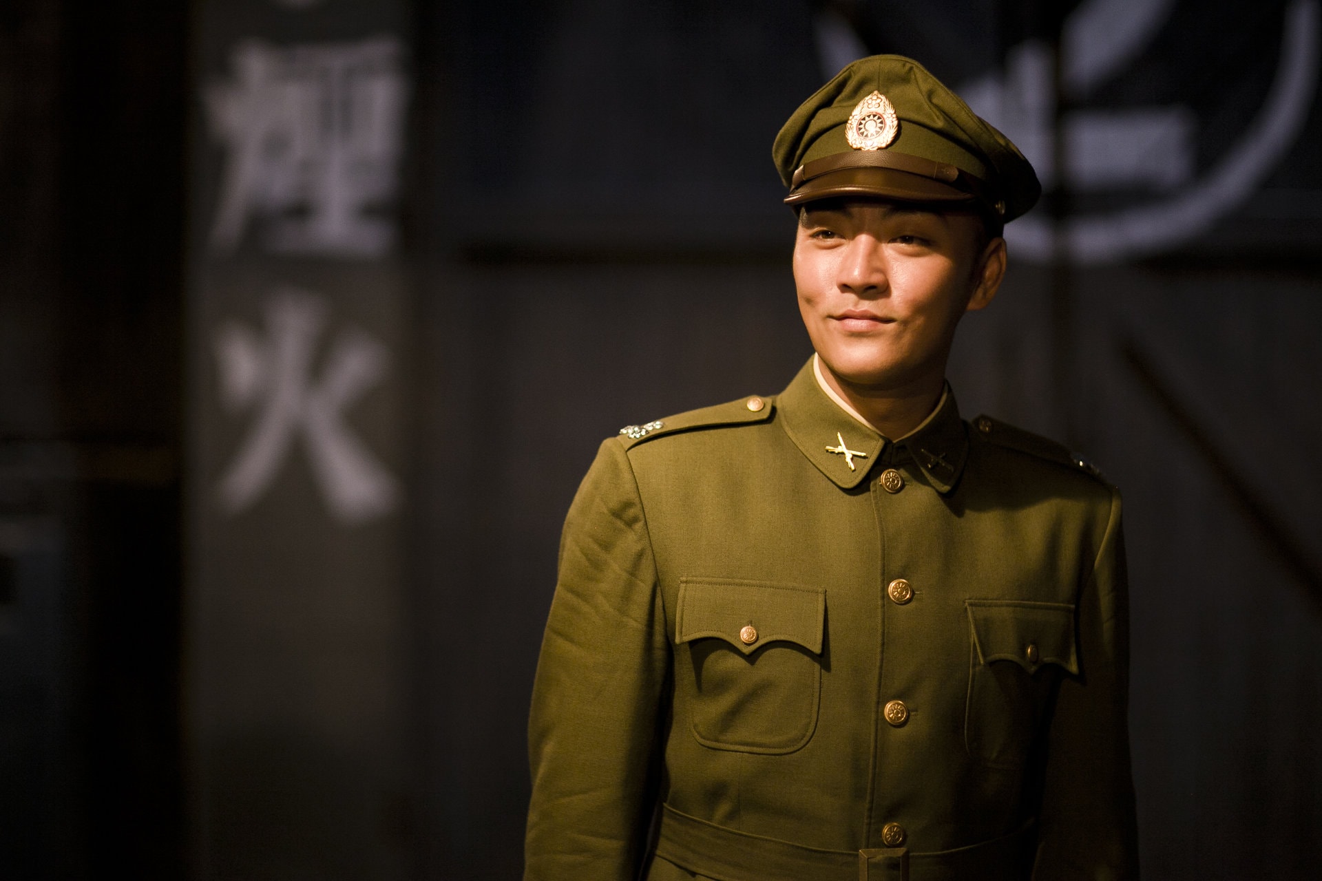 http://www.119127.cn/pics/star/pic/c91c625e9dd56fb58bc73949e04d398f.jpg