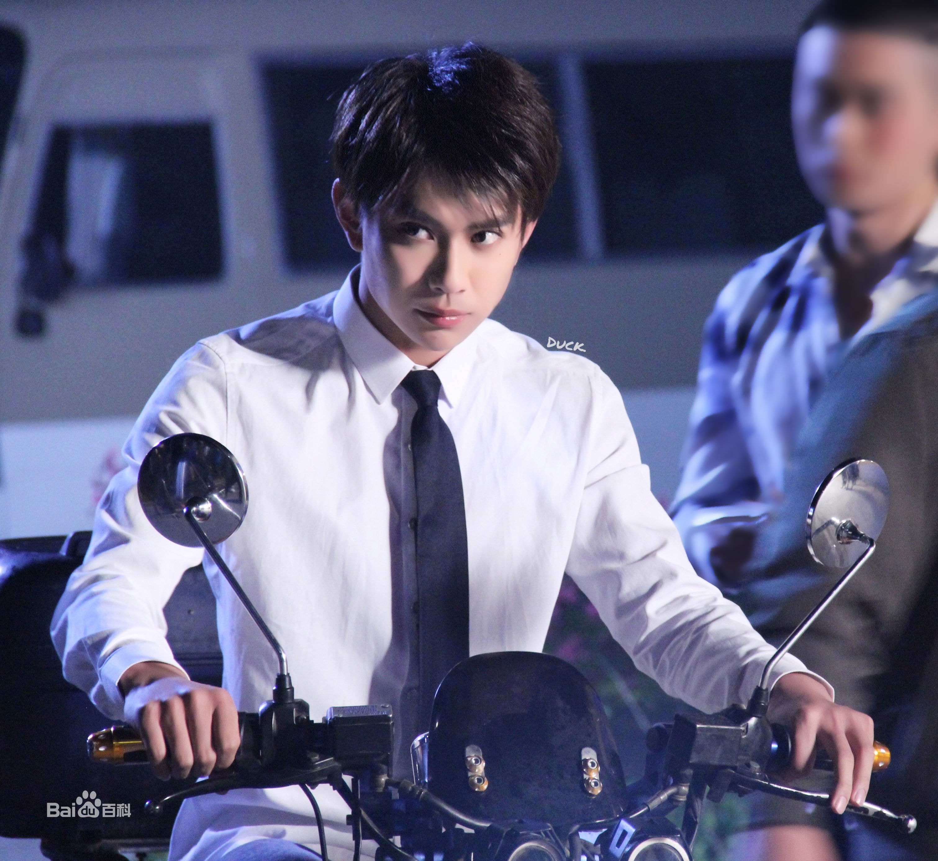 http://www.119127.cn/pics/star/pic/c91f11ef361b641ab1c44a3352b5d5d8.jpg