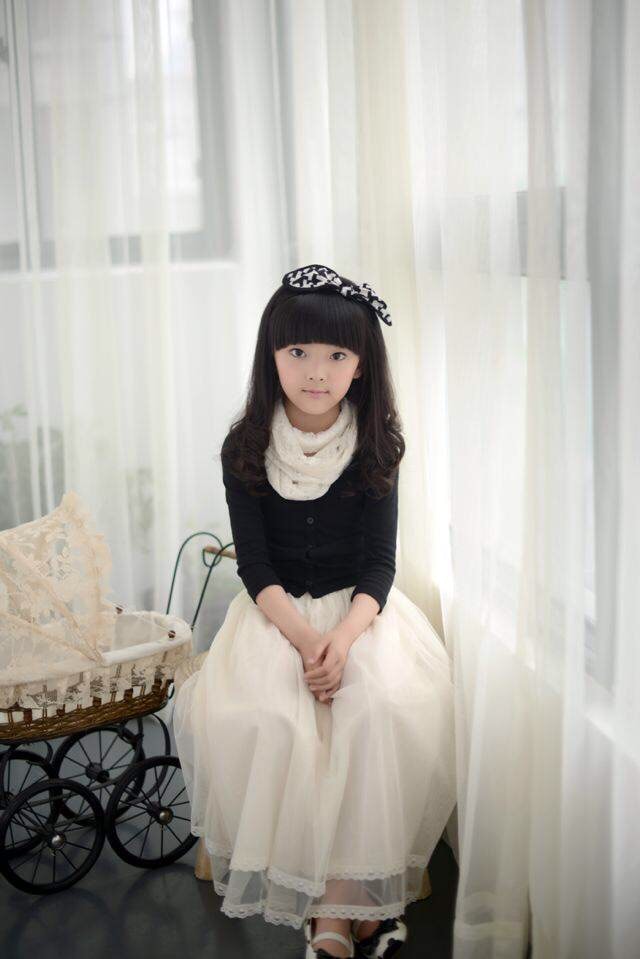 http://www.119127.cn/pics/star/pic/c91f6b74cf10a919b1434ef0ef954aa6.jpg