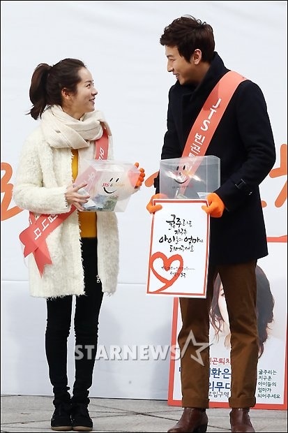 http://www.119127.cn/pics/star/pic/c944272ebdb509f358797de40709f6a4.jpg