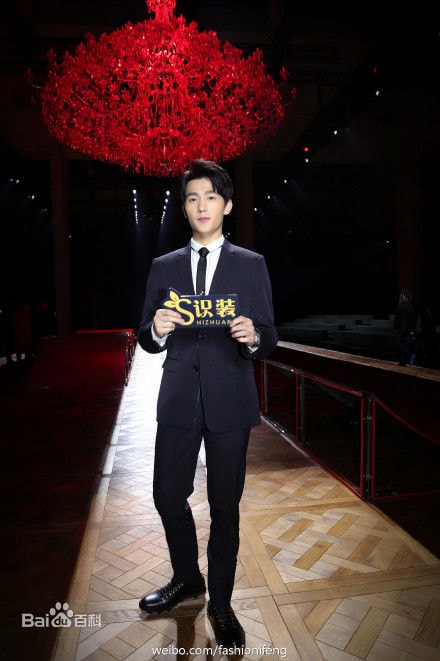 http://www.119127.cn/pics/star/pic/c94d424dabfbd1099fbbae5559fa3264.jpg