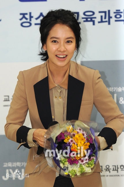http://www.119127.cn/pics/star/pic/c94d924964ff403eab8488712b08dbb3.jpg