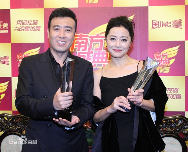 http://www.119127.cn/pics/star/pic/c9519224271db4ab0a21b9ea00d84cbc.jpg