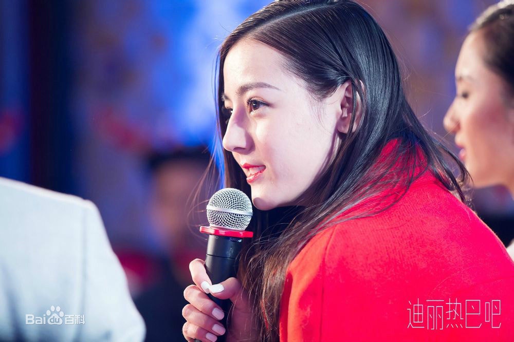 http://www.119127.cn/pics/star/pic/c95a298e22d3973c666280895ba54804.jpg