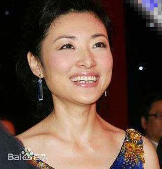 http://www.119127.cn/pics/star/pic/c95af29cc6001a9271b8ba6e51698a85.jpg