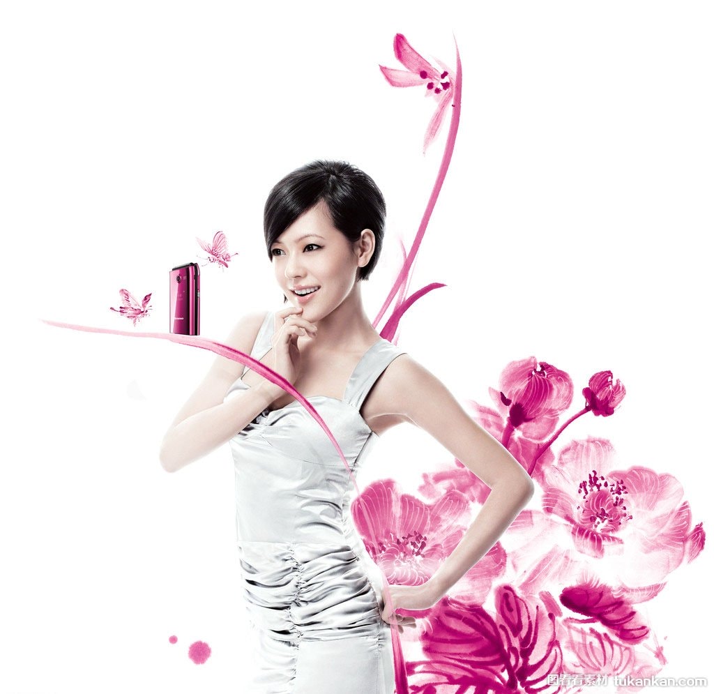 http://www.119127.cn/pics/star/pic/c95eeaf9a628a1f39992700fd47b7f6e.jpg