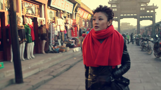 http://www.119127.cn/pics/star/pic/c961/b39584fc770542c8662721b2b31a.jpg