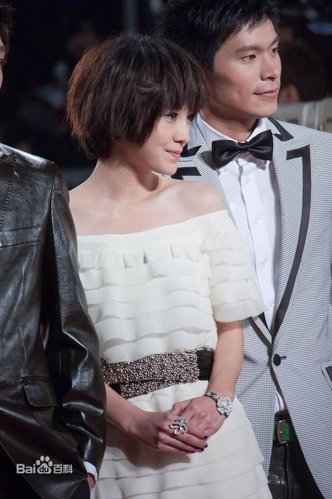 http://www.119127.cn/pics/star/pic/c963ba64dc8eb21eca32887e90486612.jpg