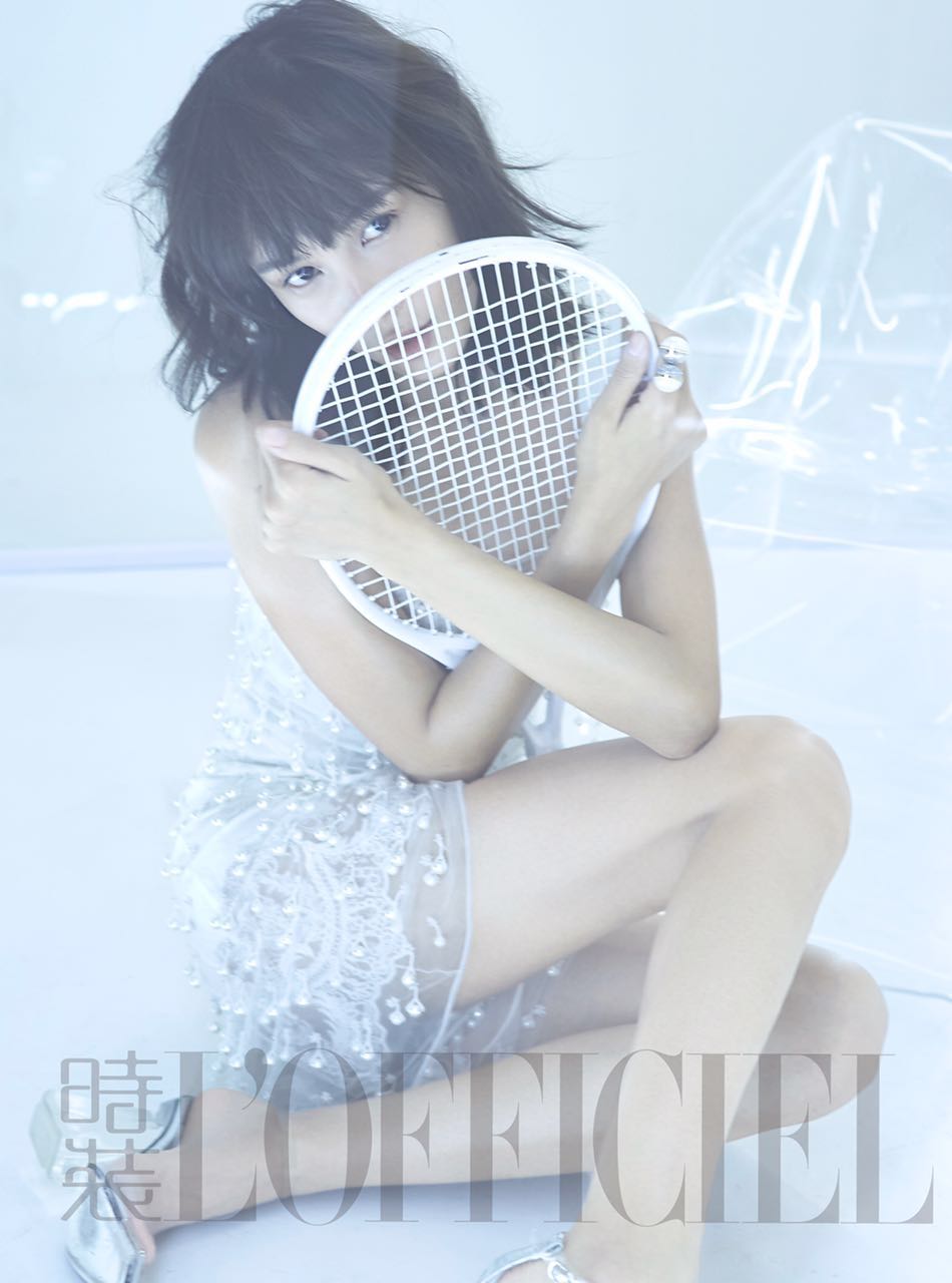 http://www.119127.cn/pics/star/pic/c964fc006451f579e7f369435a1db404.jpg