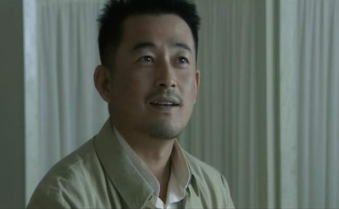http://www.119127.cn/pics/star/pic/c96bf5a0949c20df828fafaf1629ba00.jpg