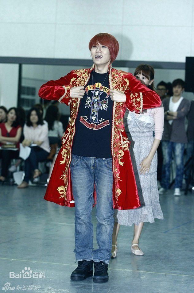 http://www.119127.cn/pics/star/pic/c97fa2d6a6b233caac97e1602ac0f224.jpg