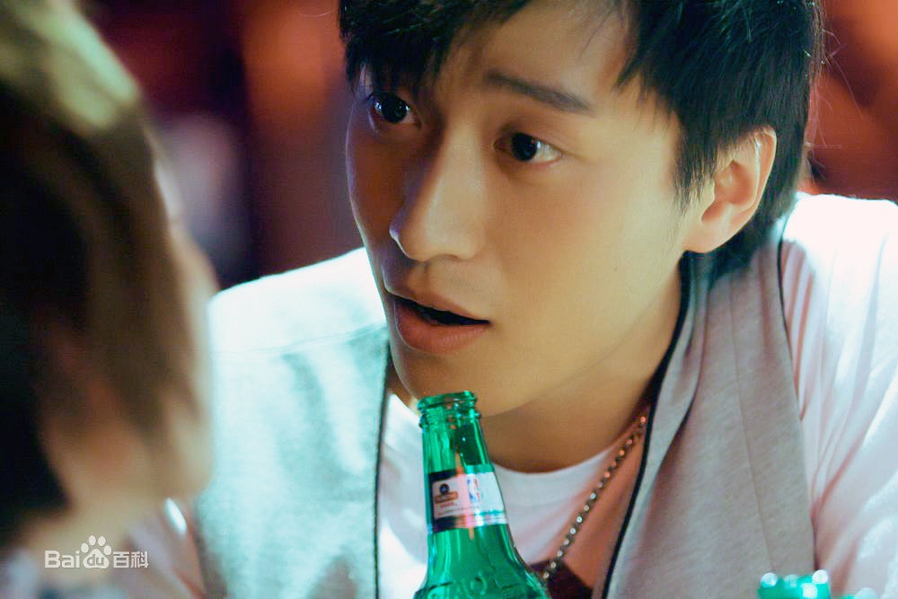 http://www.119127.cn/pics/star/pic/c983550f75af730abd5ccefb43d6df0c.jpg