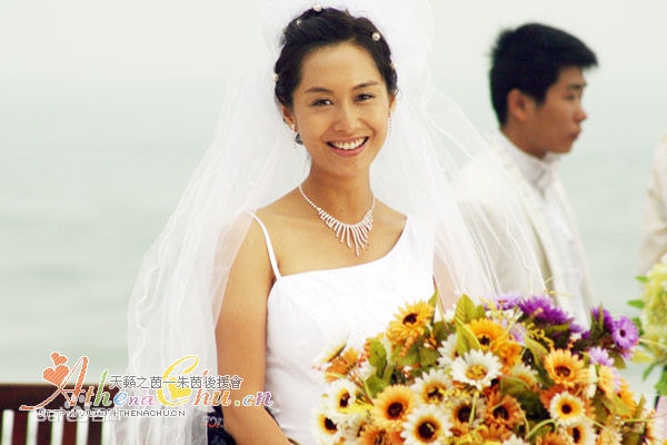 http://www.119127.cn/pics/star/pic/c98a12a2028e1784a4af2cd62036ebaf.jpg