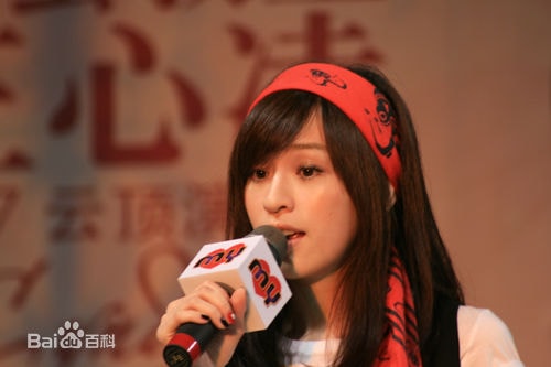 http://www.119127.cn/pics/star/pic/c98eeb1f9601679d20778af9ccefd595.jpg