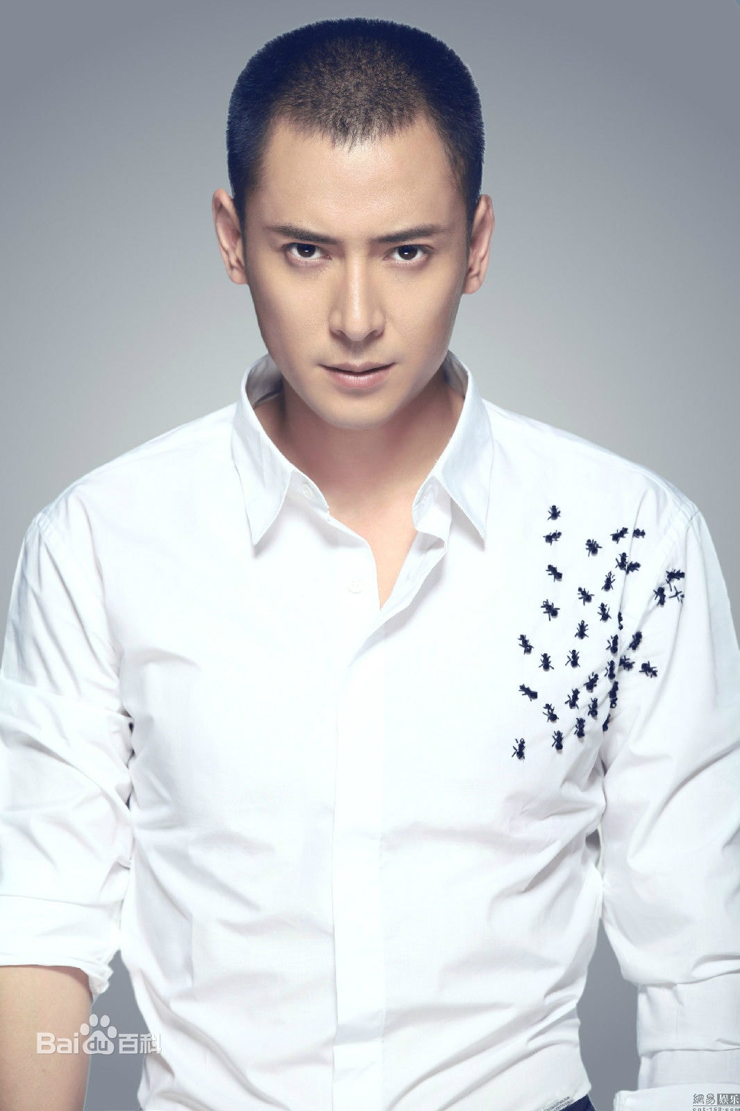 http://www.119127.cn/pics/star/pic/c98fe388772ba59c4323e74f3b089b4e.jpg