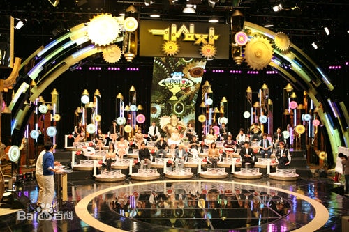 http://www.119127.cn/pics/star/pic/c99bce2e0f66c45dbfb1db2ae77e5c33.jpg