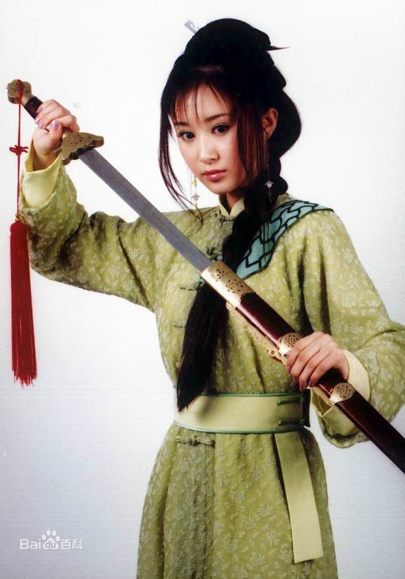 http://www.119127.cn/pics/star/pic/c9a0027a9d9263219f4f653d6a781da9.jpg