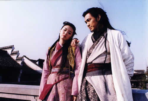 http://www.119127.cn/pics/star/pic/c9a04ac5151186cdebdb8efb06ae197e.jpg