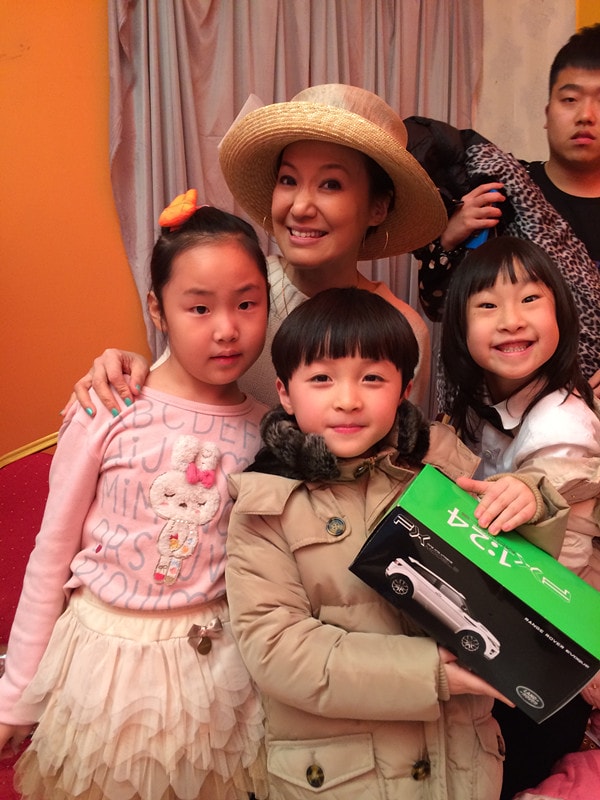 http://www.119127.cn/pics/star/pic/c9a17a67c76b985145c5f2d9efcb2e69.jpg
