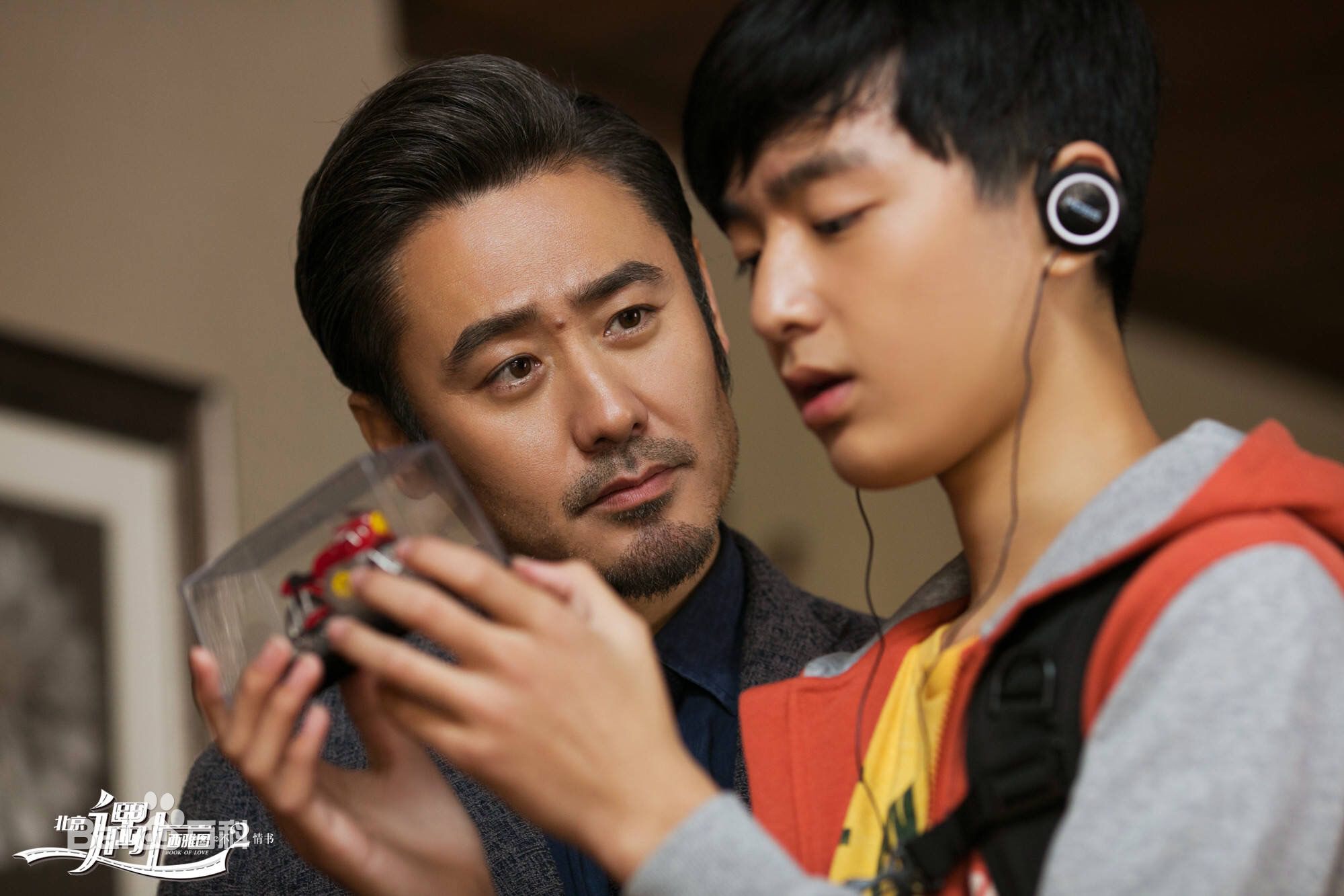 http://www.119127.cn/pics/star/pic/c9a62027e0a73b054e23d21d5ca9e04a.jpg