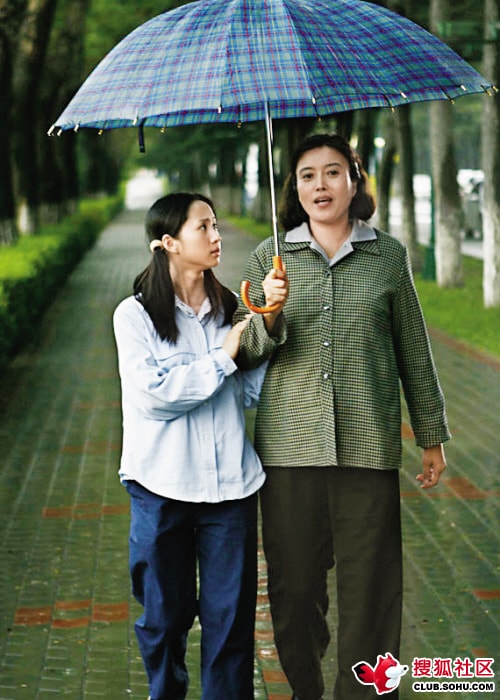 http://www.119127.cn/pics/star/pic/c9b8/e7cd242068782b83a155b581e092.jpg