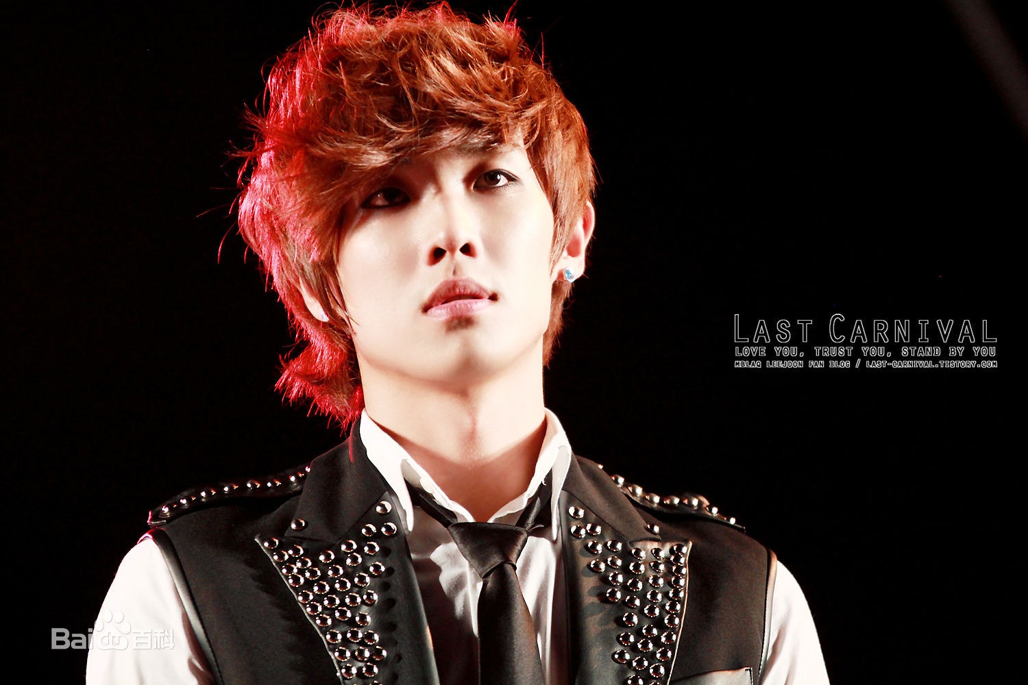 http://www.119127.cn/pics/star/pic/c9baac4bec56cb990430aa903f1b4a5e.jpg