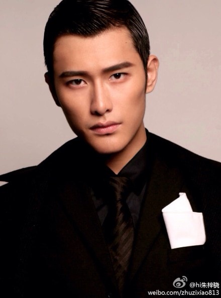 http://www.119127.cn/pics/star/pic/c9be59a0ad6665e899cddd41aef25bf8.jpg