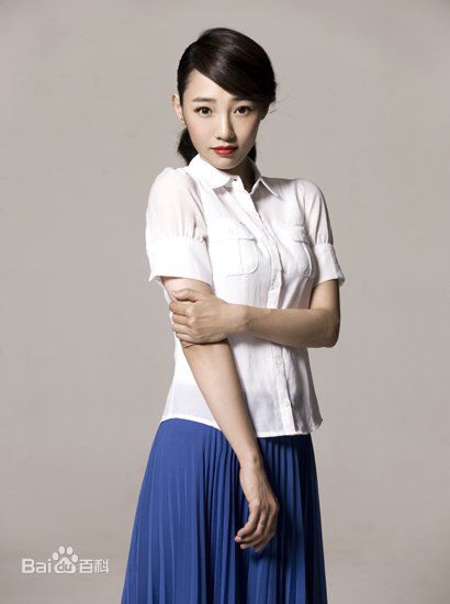 http://www.119127.cn/pics/star/pic/c9c55193c8449ed6b9860d0055cf835f.jpg