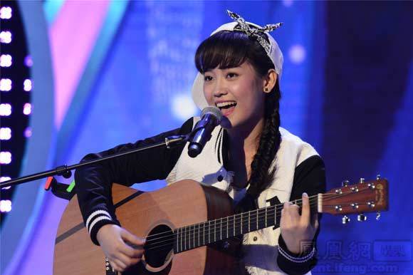 http://www.119127.cn/pics/star/pic/c9c67c77403083838d6f07c73c2499d7.jpg