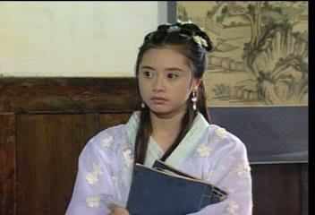 http://www.119127.cn/pics/star/pic/c9ed305a4c33a3d646ff93afeba19630.jpg