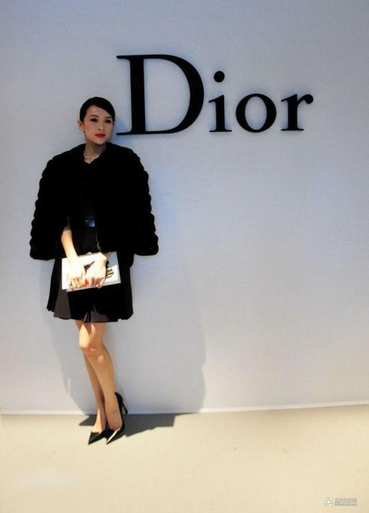 http://www.119127.cn/pics/star/pic/c9f6a4120c3250ba89d51b575400112f.jpg