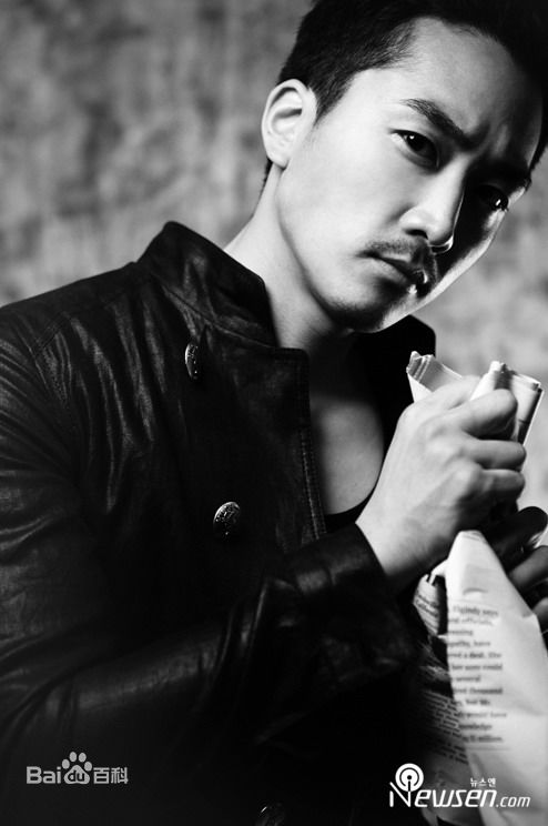 http://www.119127.cn/pics/star/pic/c9f9fb98d2ccc274eb23253bc65759c8.jpg