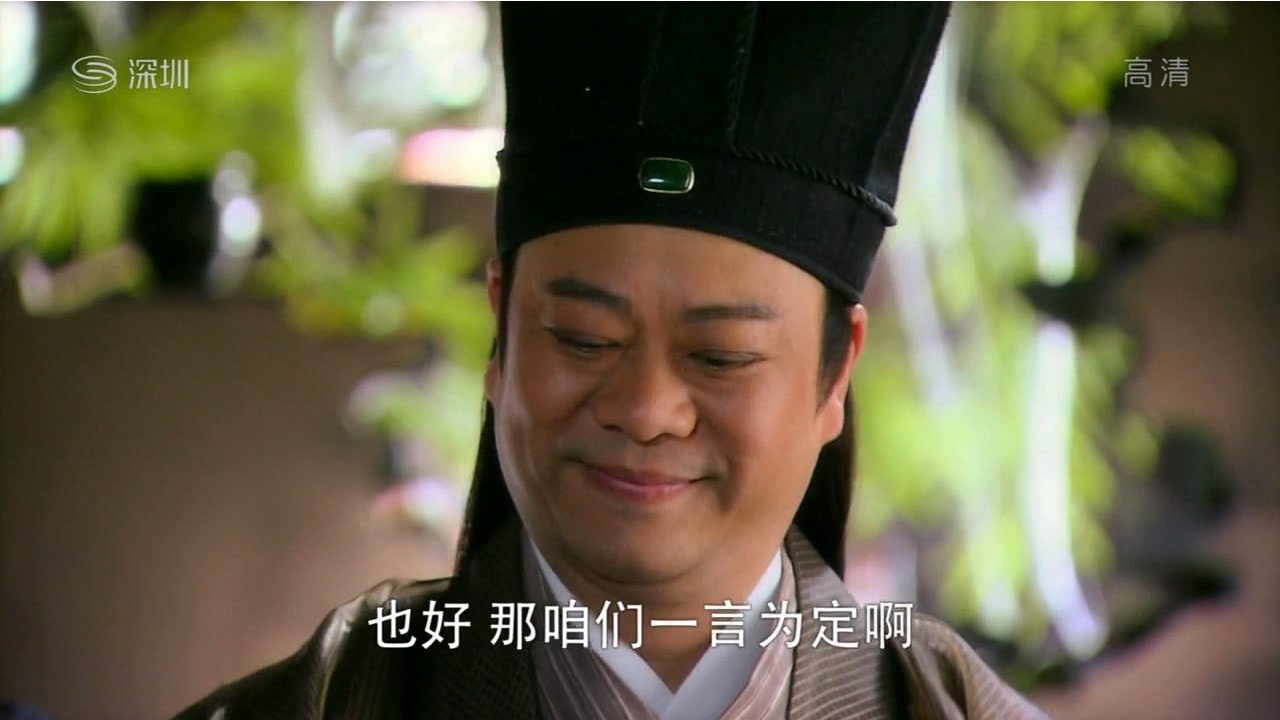 http://www.119127.cn/pics/star/pic/ca021da1a111d80a7f8861a0f8fa7b3d.jpg