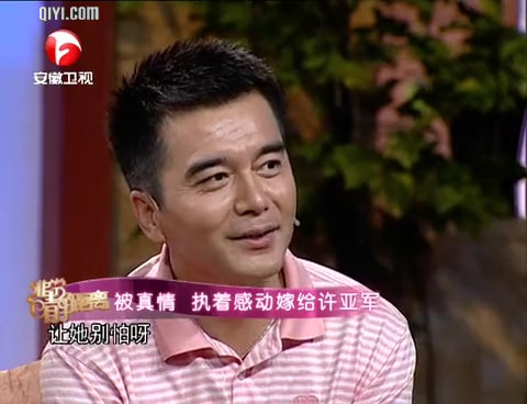 http://www.119127.cn/pics/star/pic/ca06/b8b399b0ab6f05b2abab873a3a18.jpg