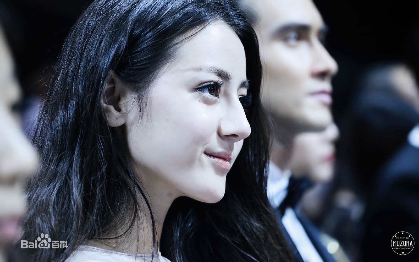 http://www.119127.cn/pics/star/pic/ca080bc6269eeb34cb5a73c442770c16.jpg