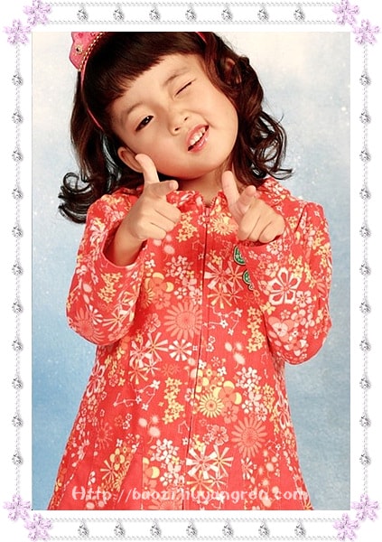 http://www.119127.cn/pics/star/pic/ca0a146f642b122fa9bb81554569606d.jpg