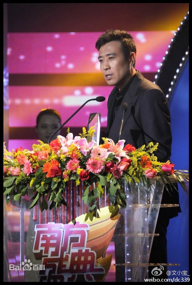 http://www.119127.cn/pics/star/pic/ca0c34260e902a20ca1bc0f86f91d48e.jpg