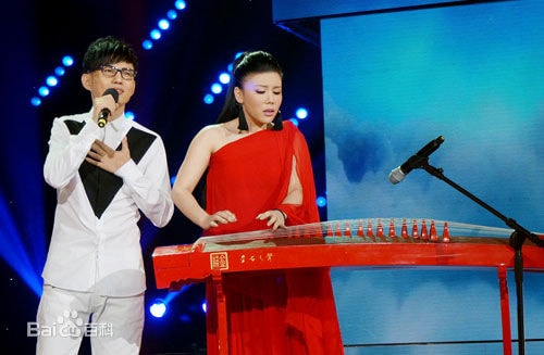 http://www.119127.cn/pics/star/pic/ca0de7df19e747a3491fc45d4d7d0e85.jpg