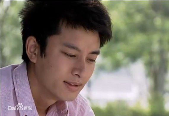 http://www.119127.cn/pics/star/pic/ca167740cdfaaa62e6ceec3358e9beff.jpg