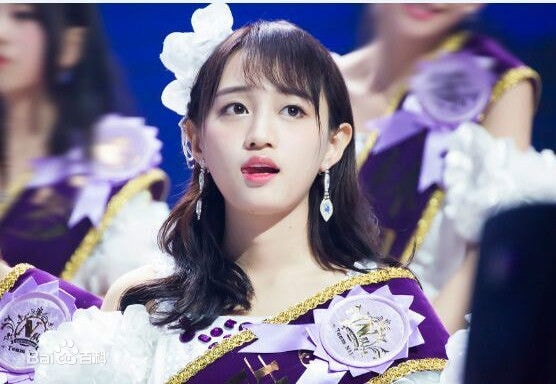 http://www.119127.cn/pics/star/pic/ca18c2b7cc49dbb5e721d0a9cd475fff.jpg