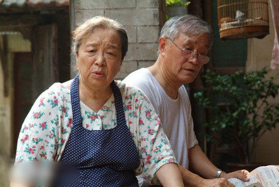 http://www.119127.cn/pics/star/pic/ca1a81e93fbc8d696069a1f954d3568e.jpg